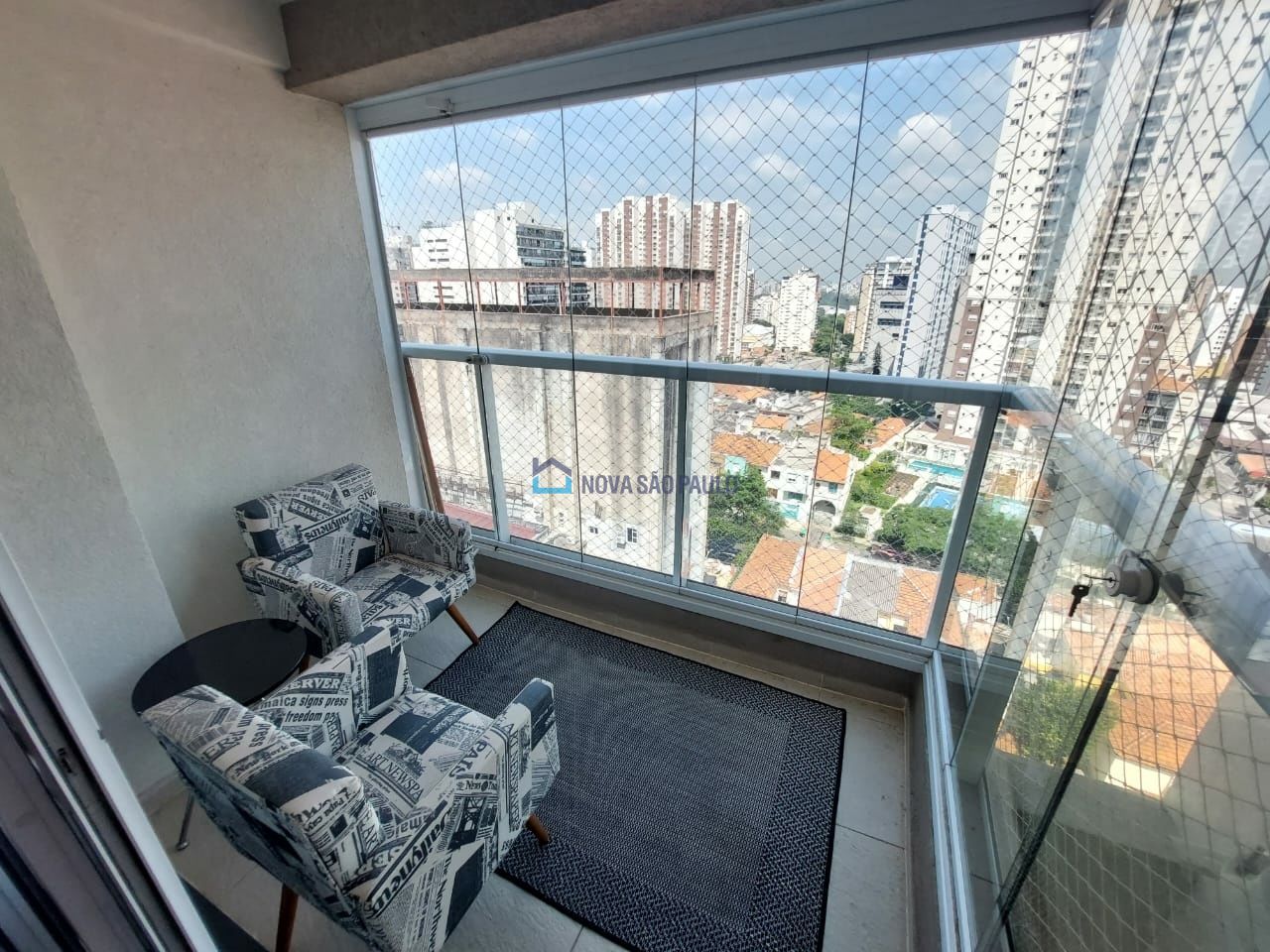 Foto 18 - JA30445