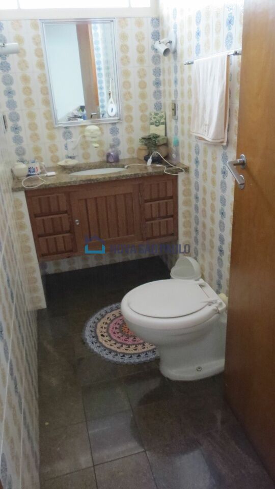 Foto 15 - JA30458
