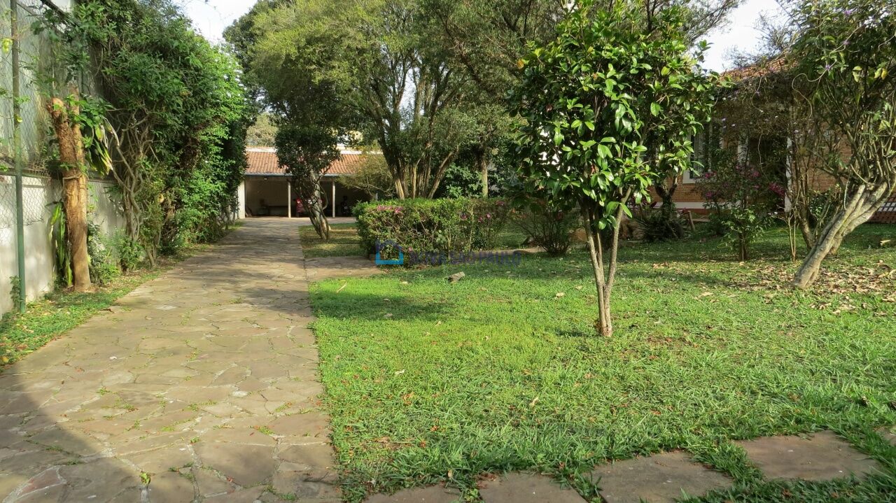 Foto 4 - JA30458