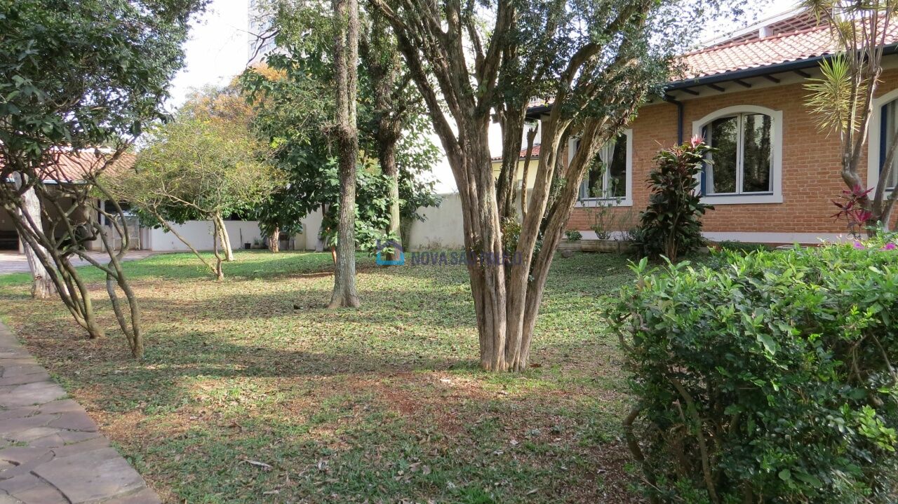 Foto 3 - JA30458