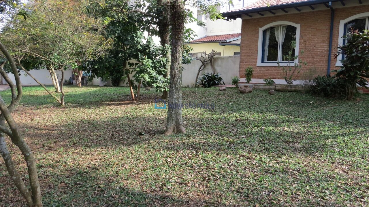 Foto 5 - JA30458