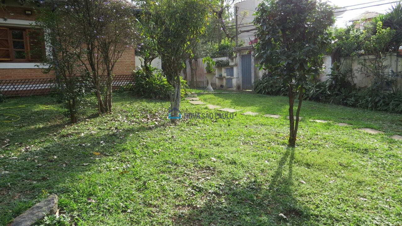 Foto 9 - JA30458