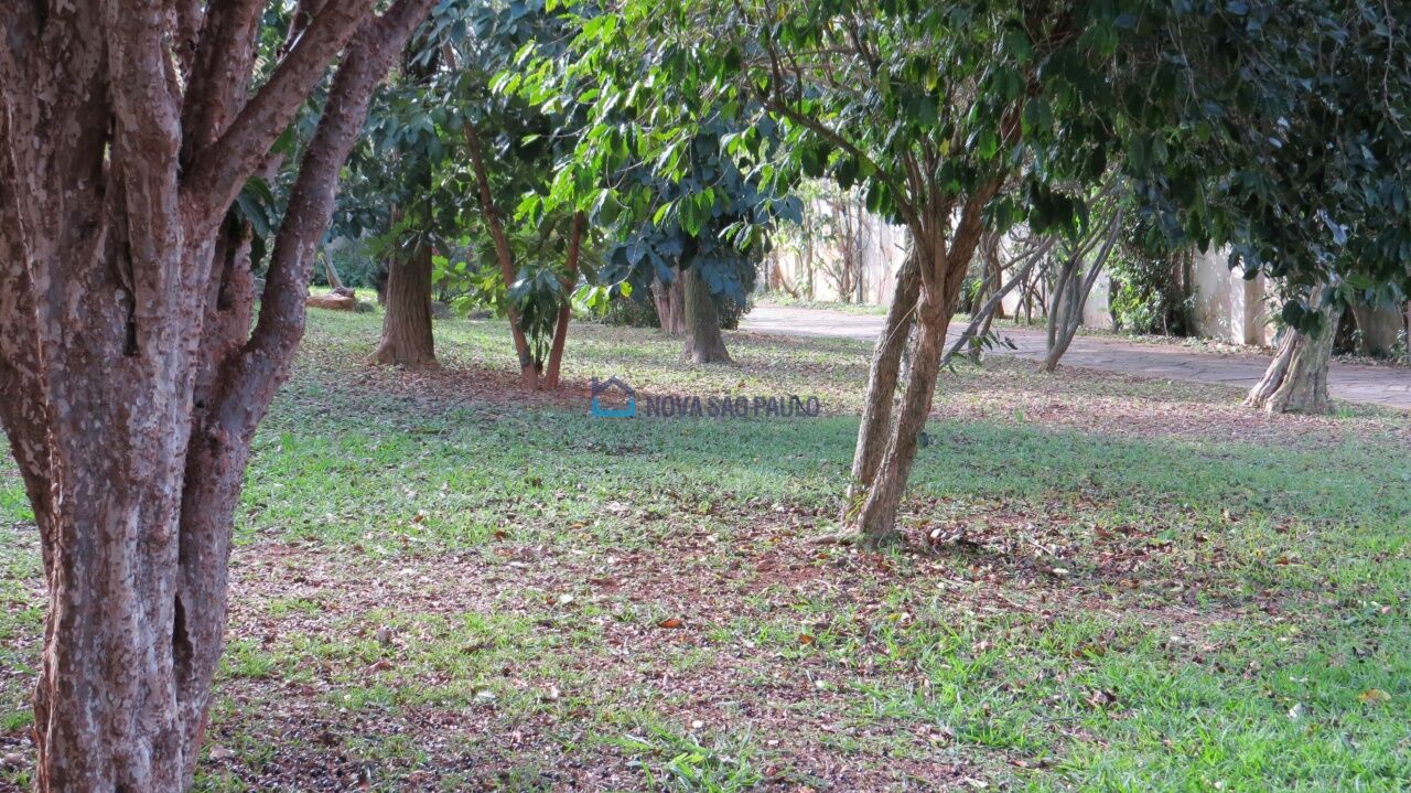 Foto 8 - JA30458