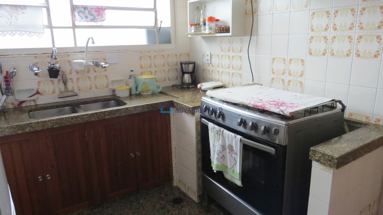 Foto 17 - JA30458