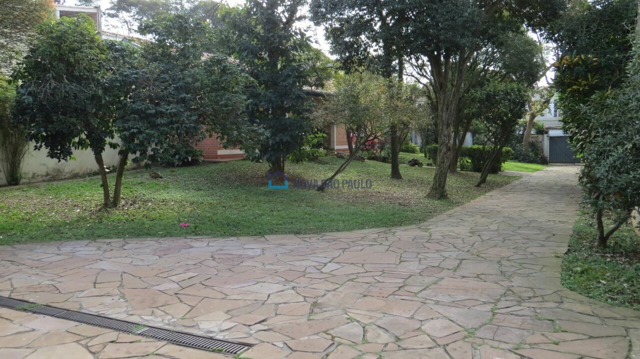 Foto 7 - JA30458