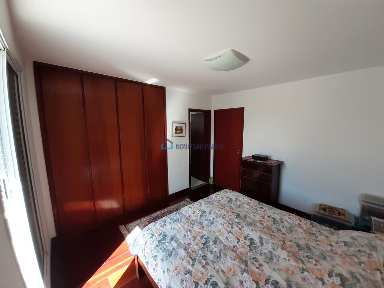 Foto 10 - JA30462