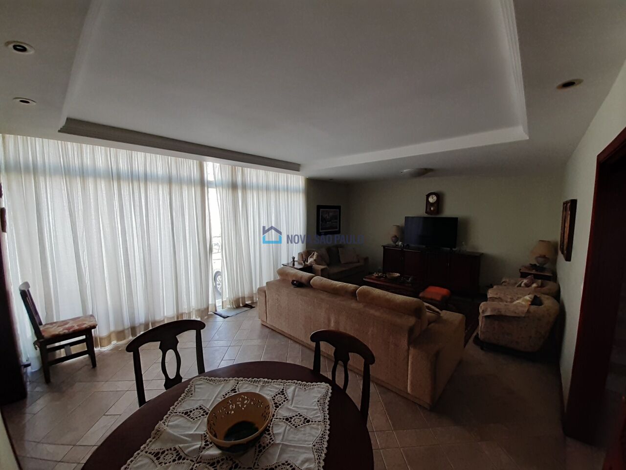 Foto 3 - JA30462