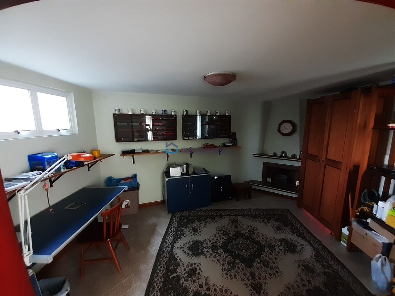 Foto 4 - JA30462