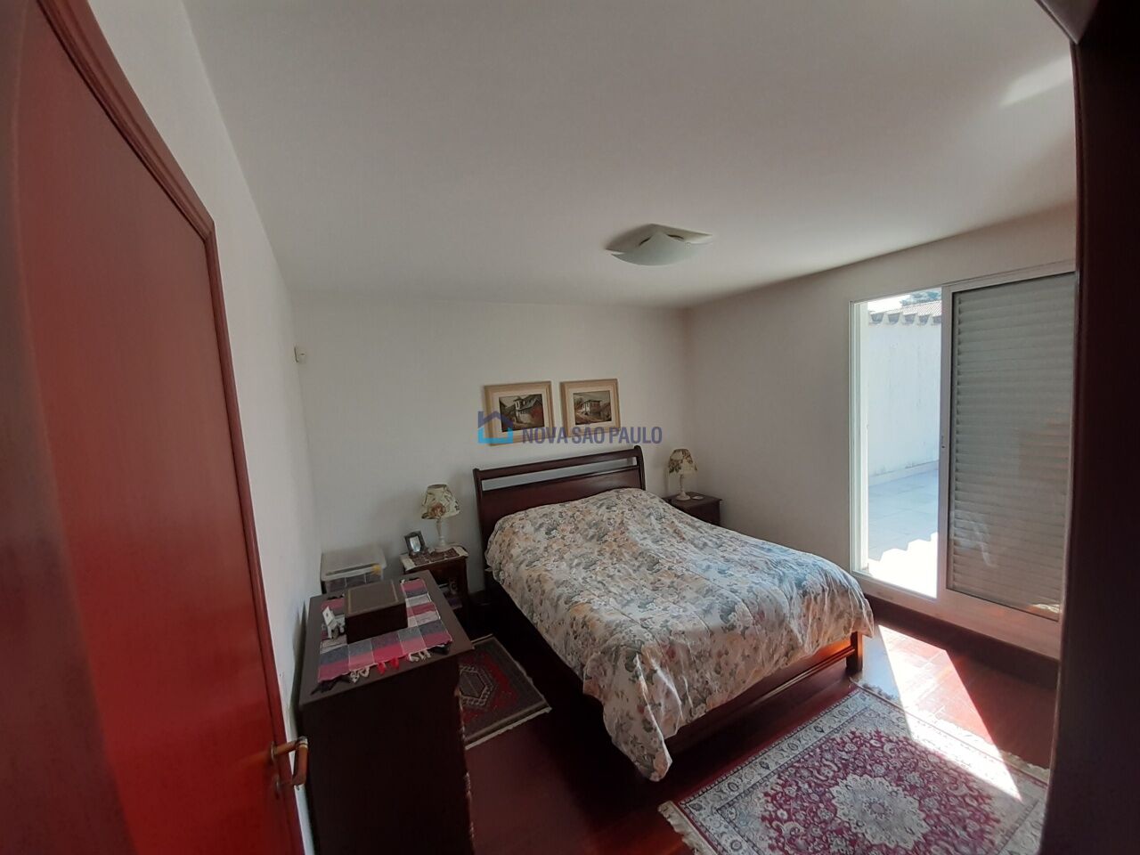 Foto 9 - JA30462