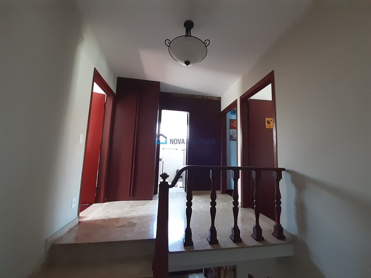 Foto 8 - JA30462