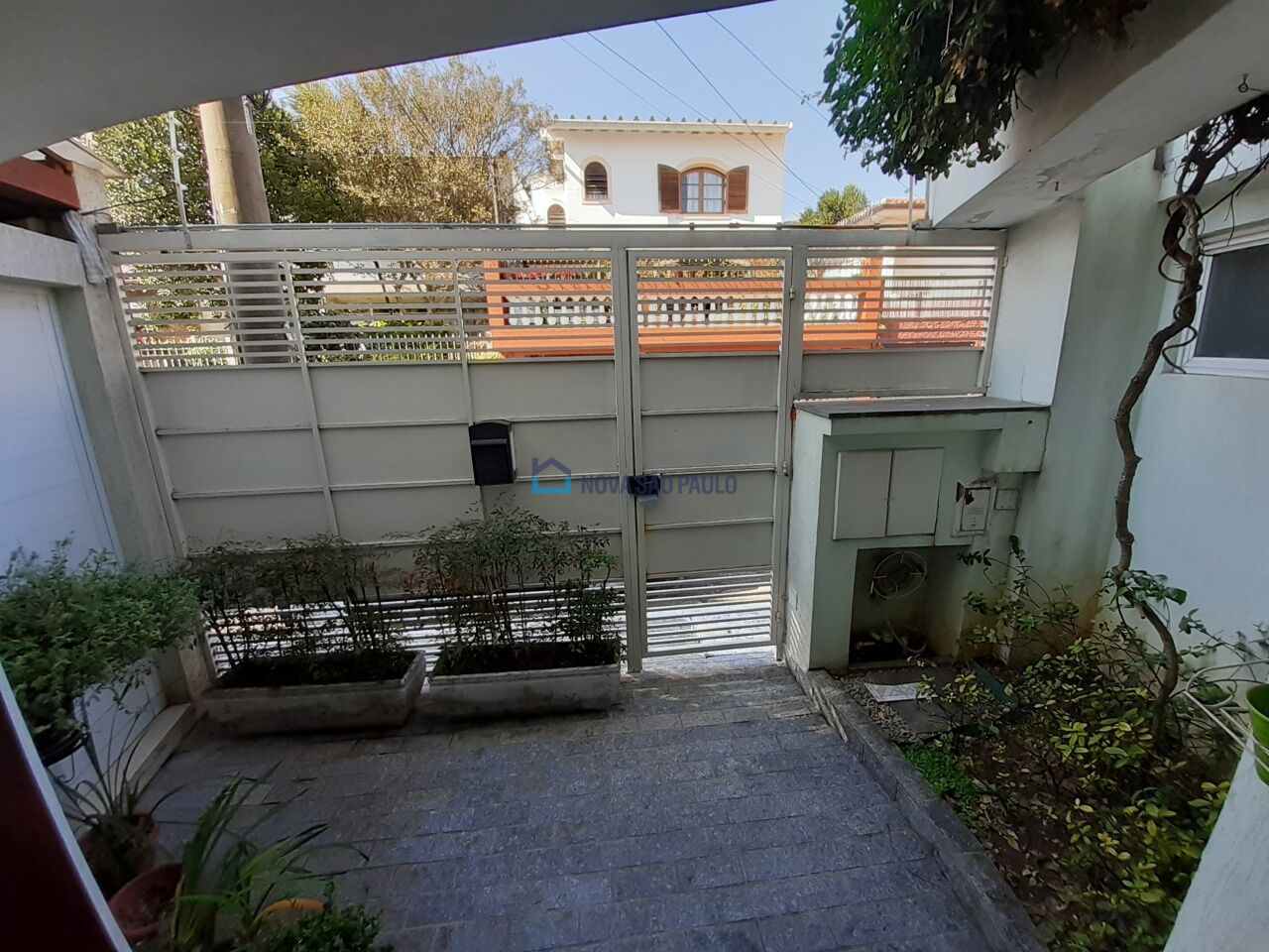 Foto 23 - JA30462