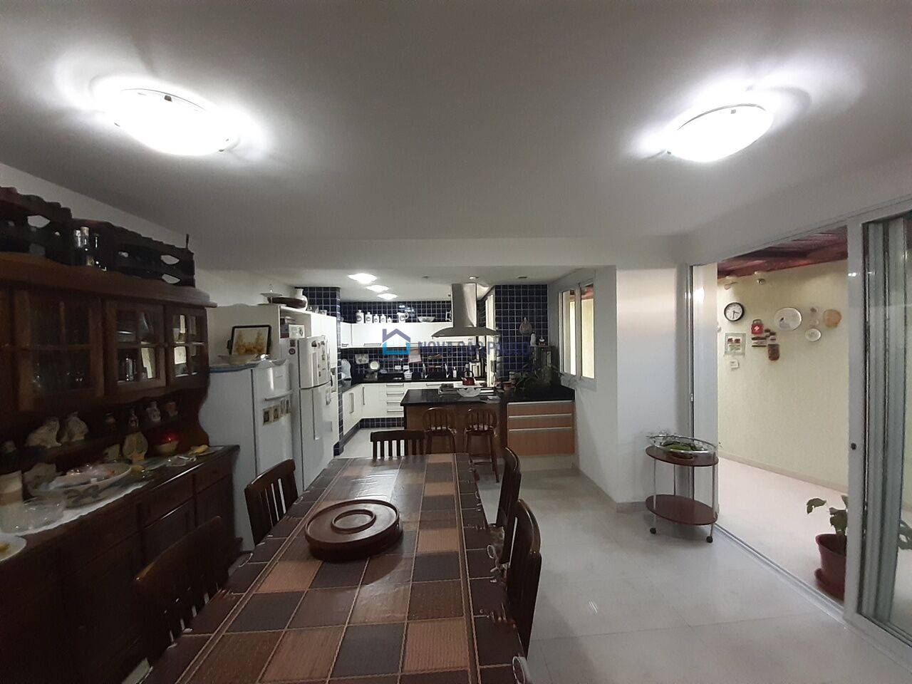 Foto 5 - JA30462
