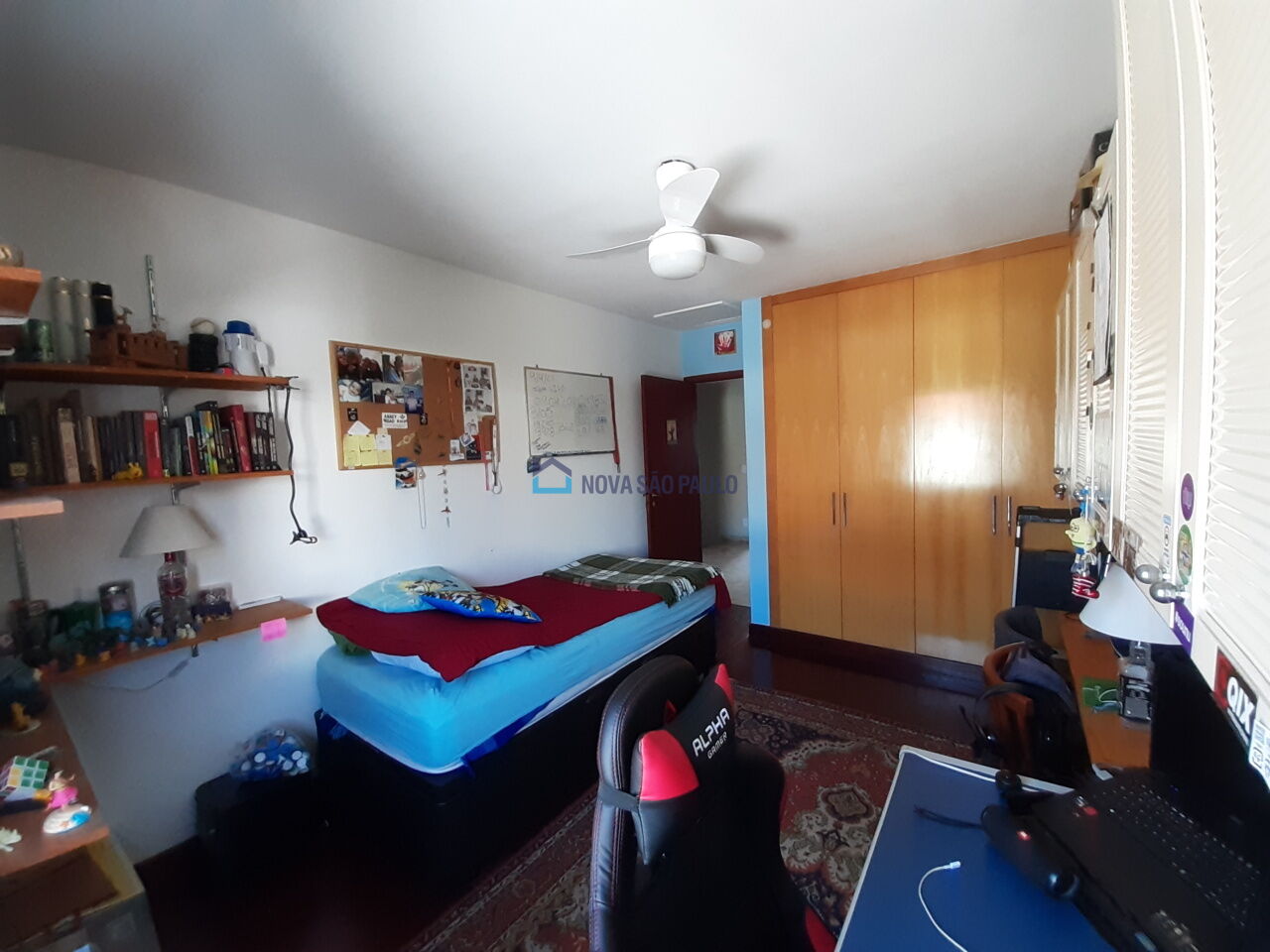 Foto 18 - JA30462