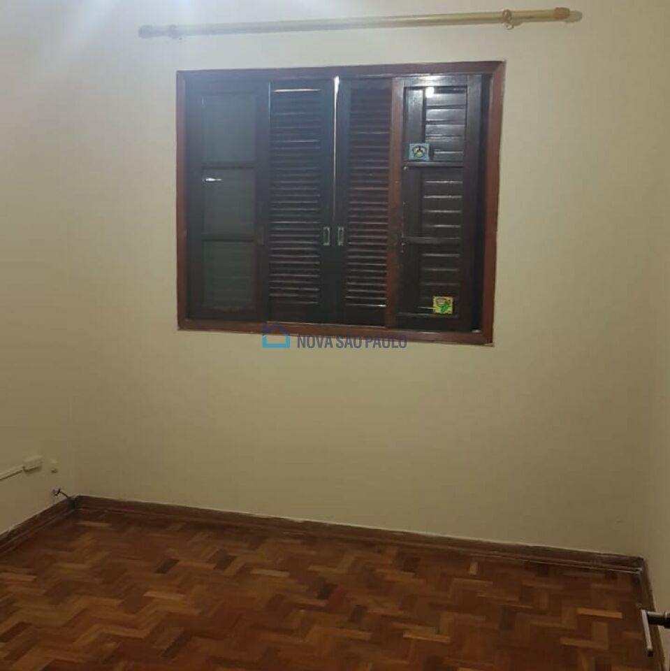 Foto 14 - JA30515