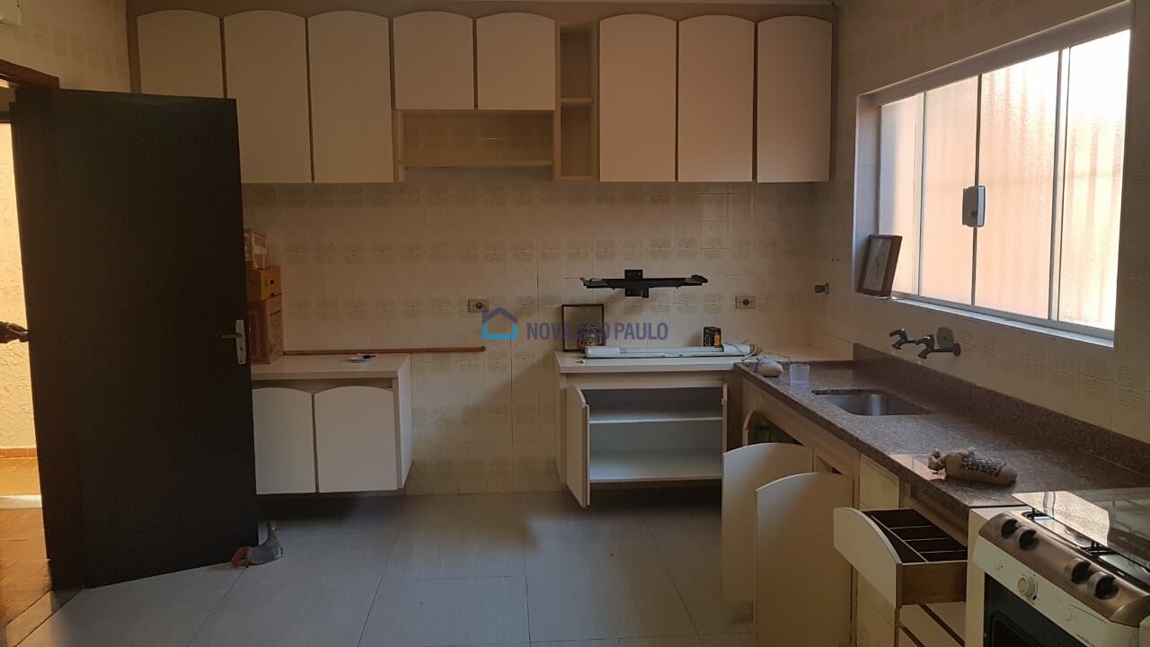 Foto 19 - JA30515