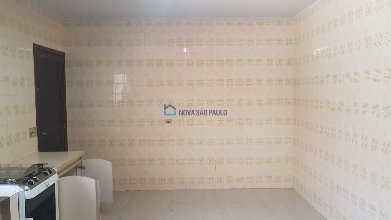 Foto 20 - JA30515