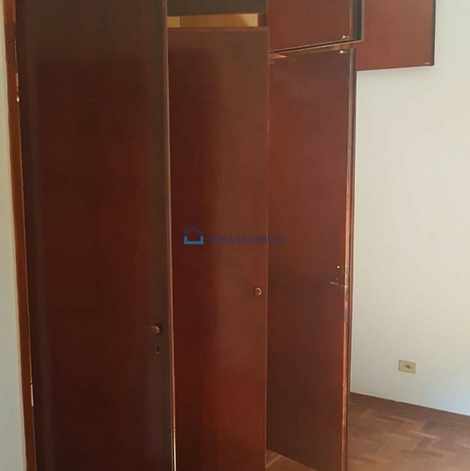 Foto 12 - JA30515