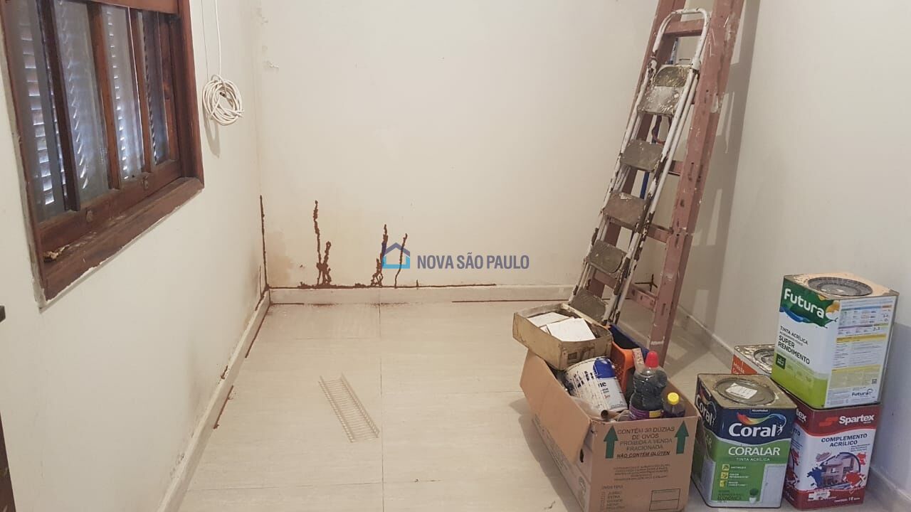 Foto 21 - JA30515