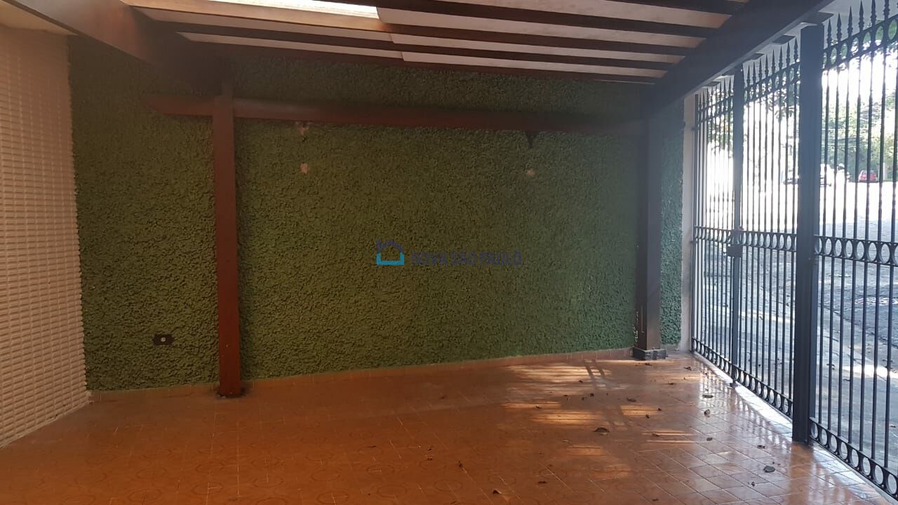 Foto 2 - JA30515