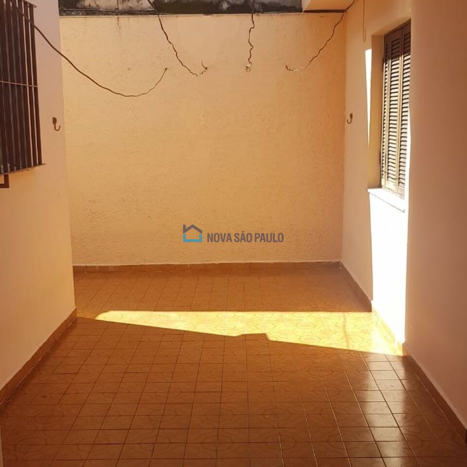 Foto 9 - JA30515