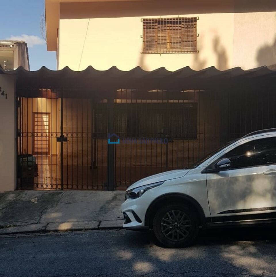 Foto 4 - JA30515