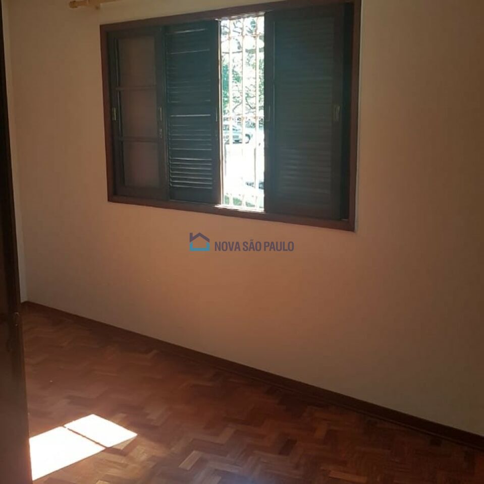 Foto 15 - JA30515