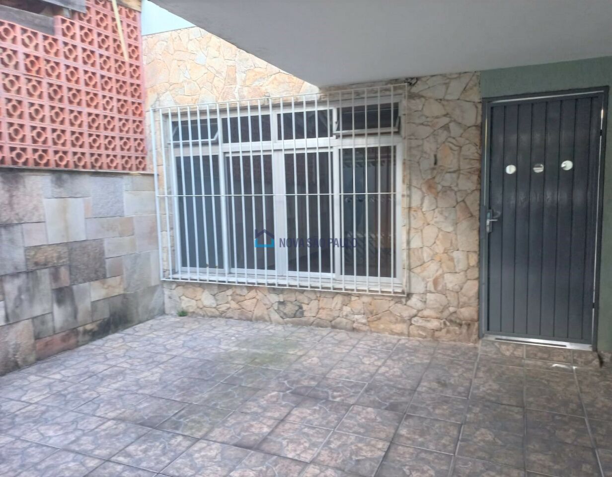Imóvel
