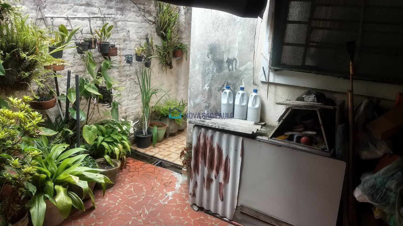 Foto 22 - JA30561
