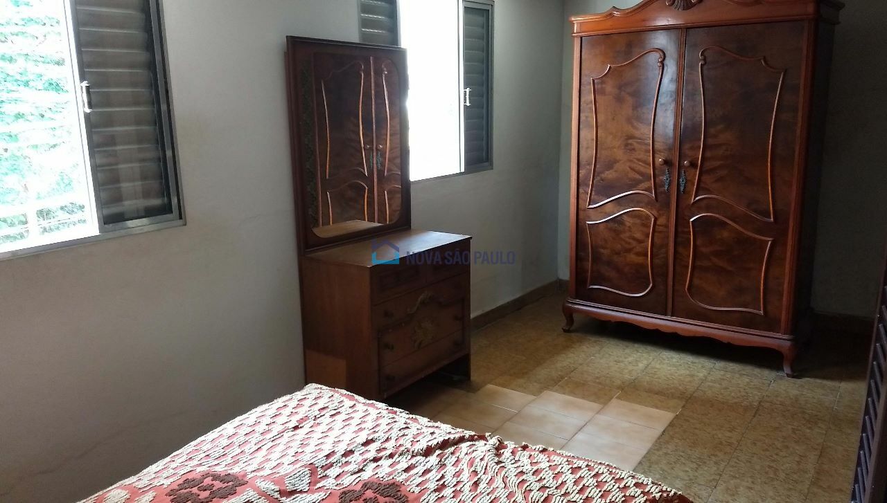Foto 9 - JA30561