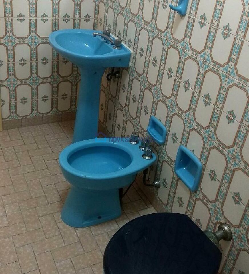 Foto 15 - JA30561