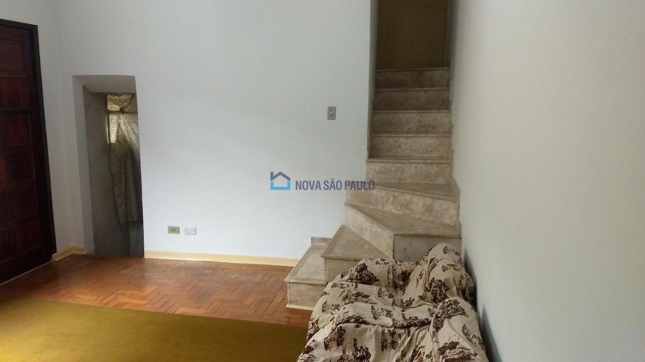 Foto 4 - JA30561
