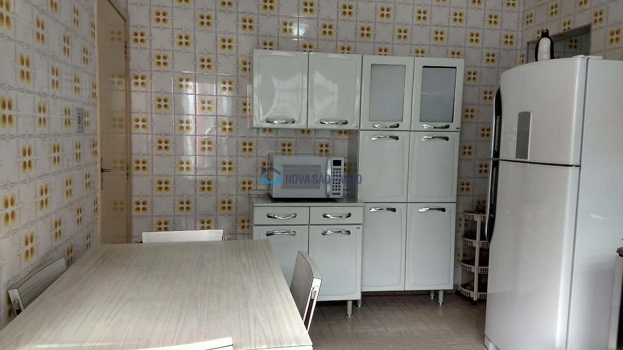 Foto 19 - JA30561