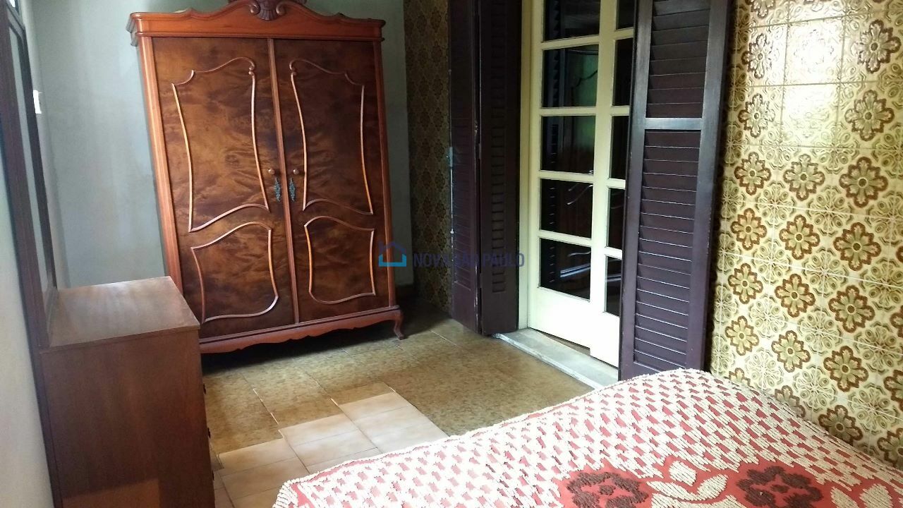 Foto 10 - JA30561
