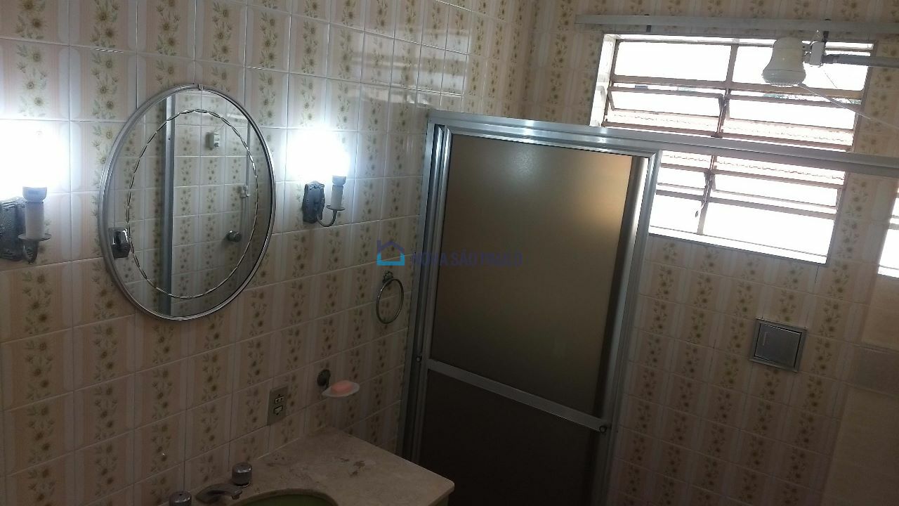 Foto 6 - JA30561