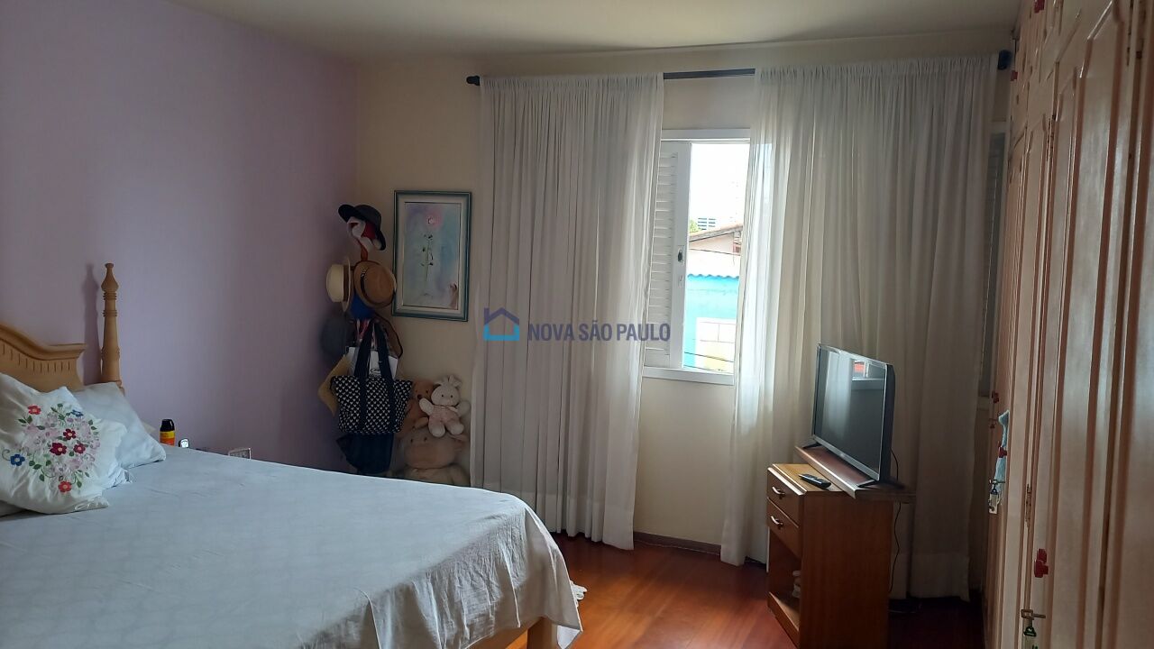 Foto 6 - JA30568
