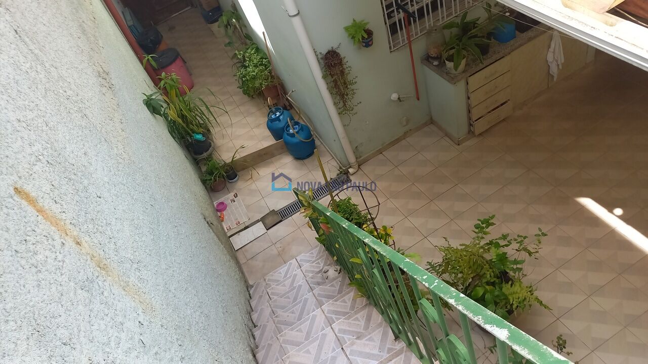 Foto 27 - JA30568