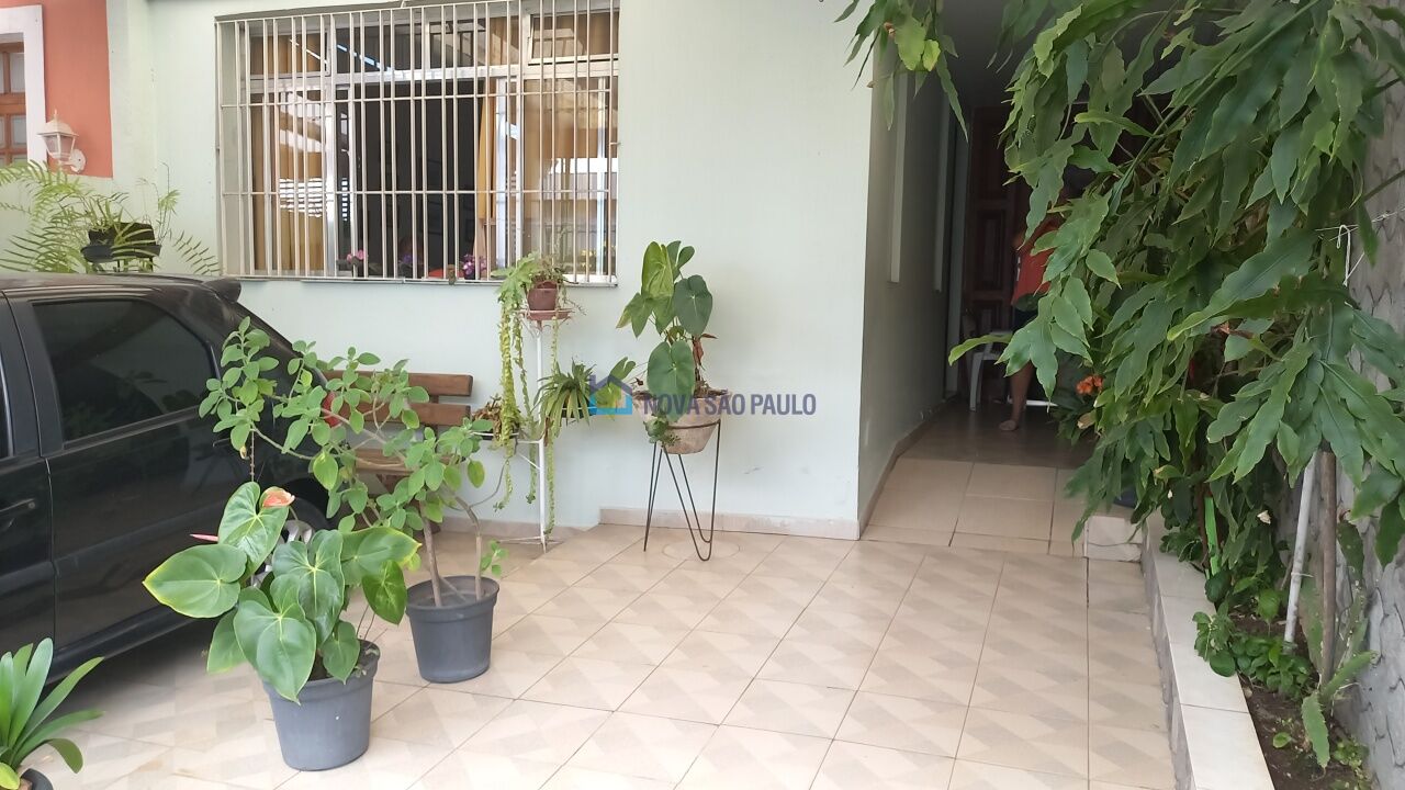 Foto 29 - JA30568