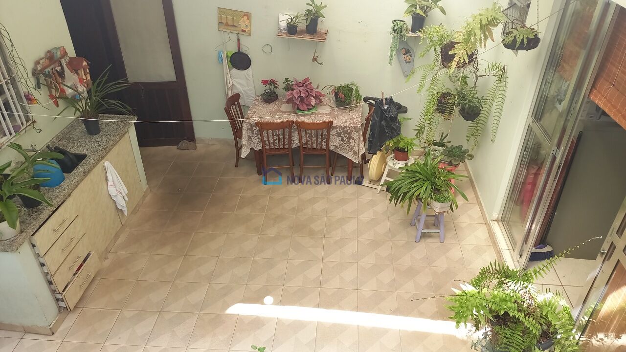 Foto 28 - JA30568