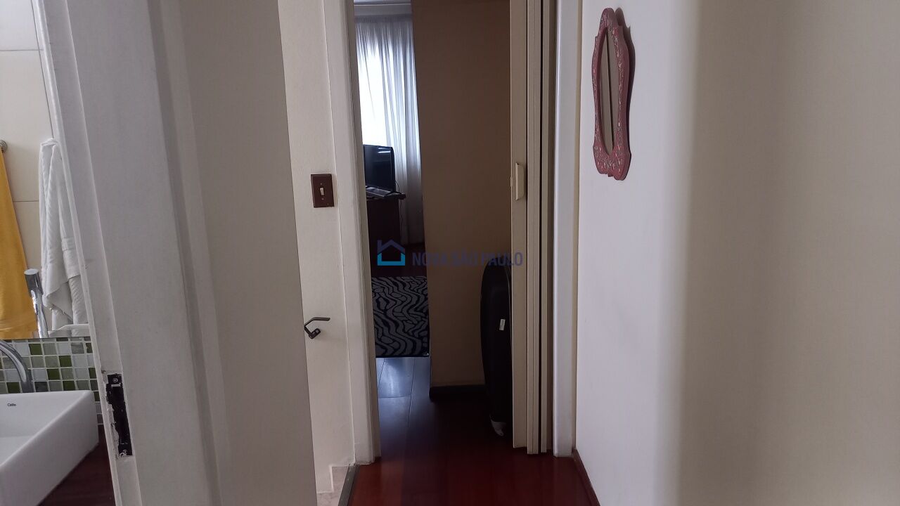 Foto 9 - JA30568