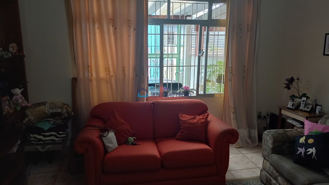 Foto 13 - JA30568