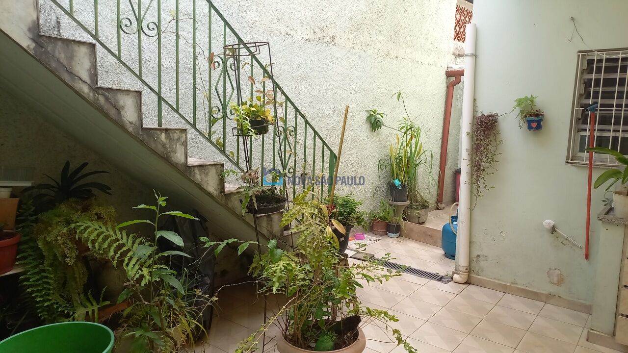 Foto 21 - JA30568