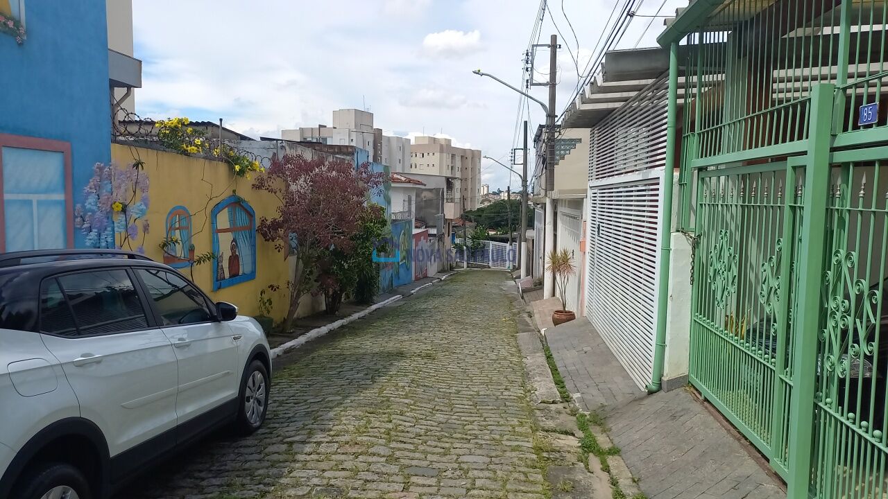 Imóvel