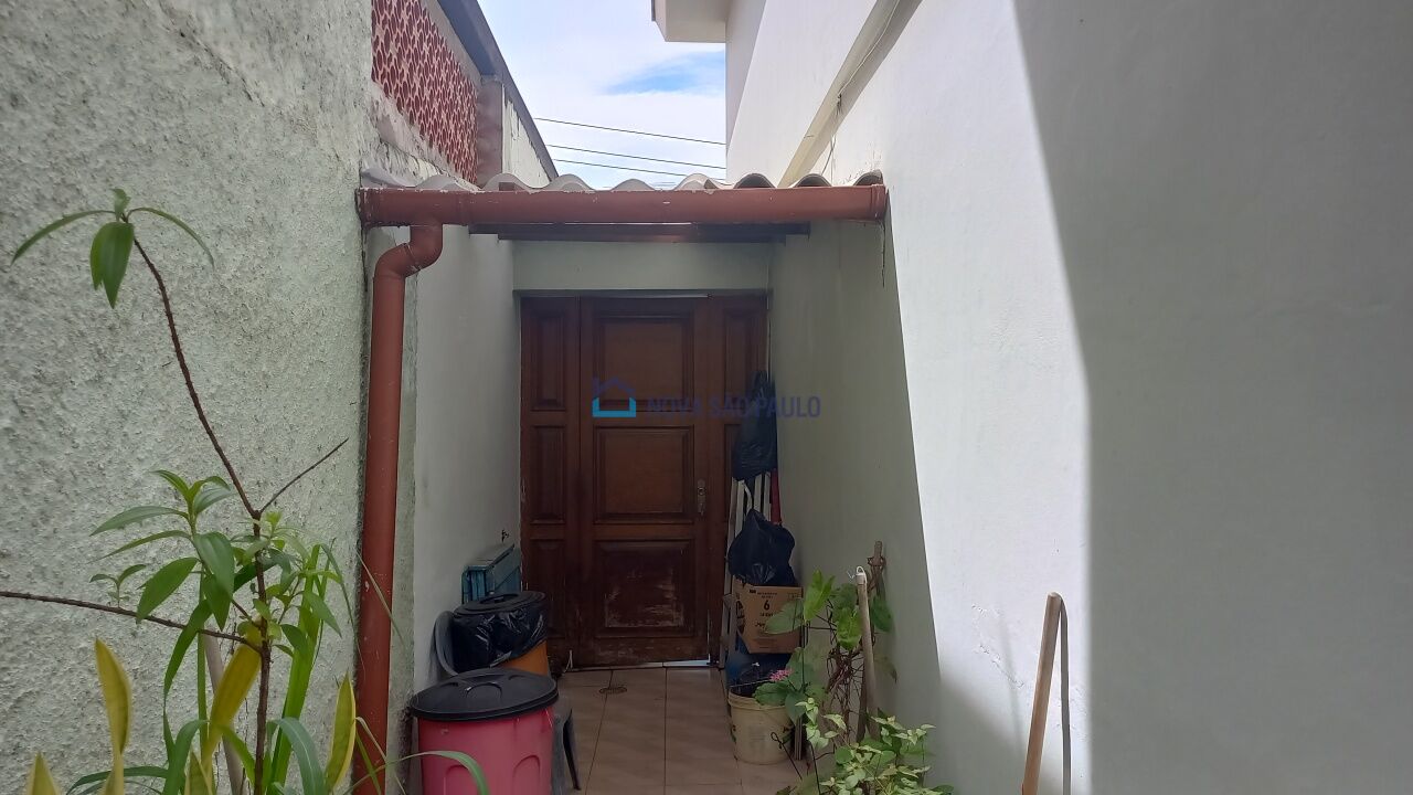 Foto 22 - JA30568