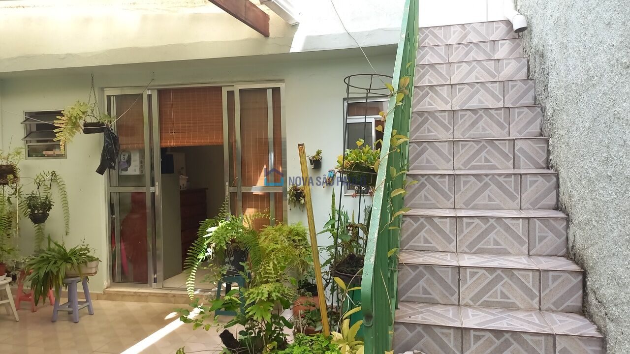 Foto 23 - JA30568