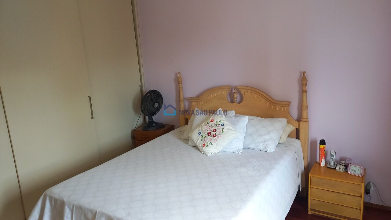 Foto 3 - JA30568