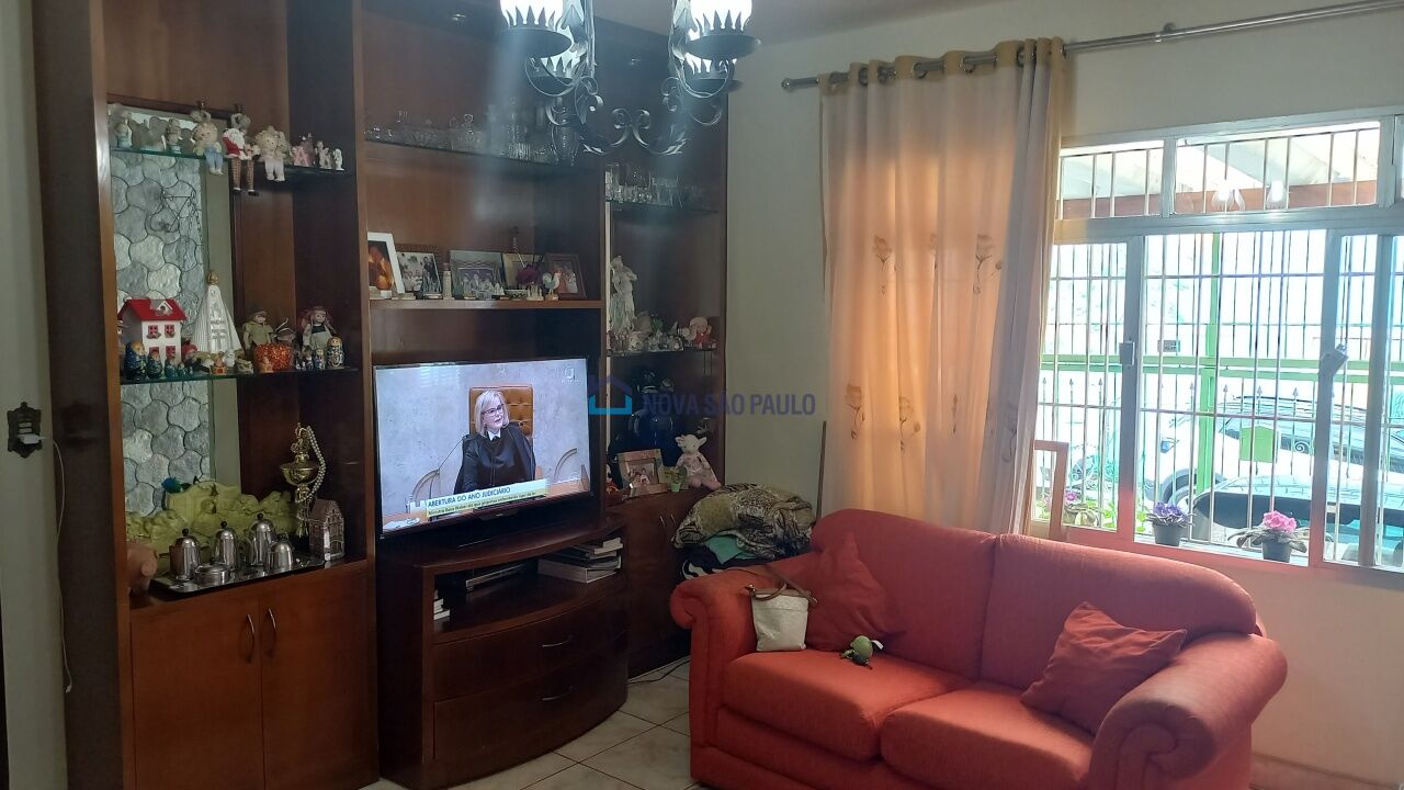 Foto 12 - JA30568