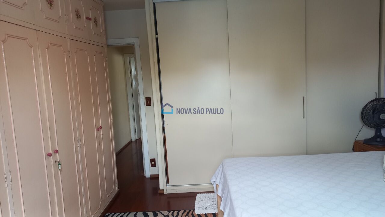 Foto 4 - JA30568
