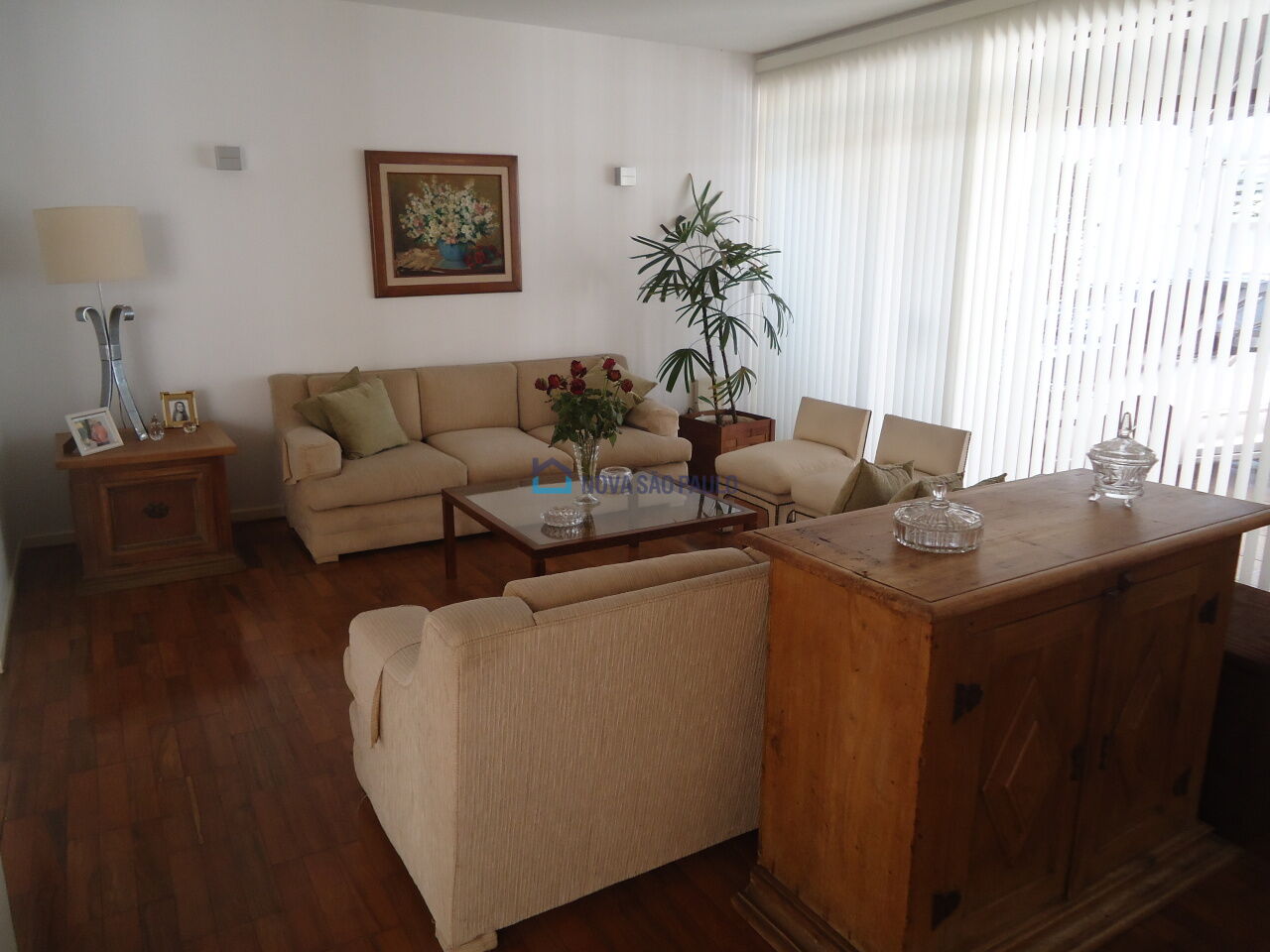 Foto 2 - JA30572