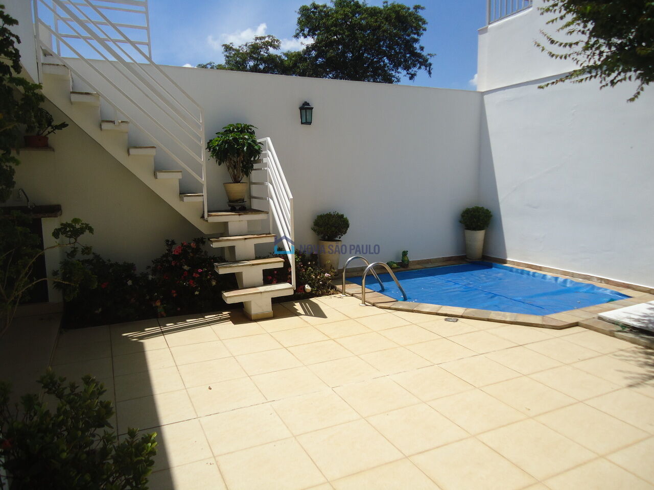 Foto 9 - JA30572