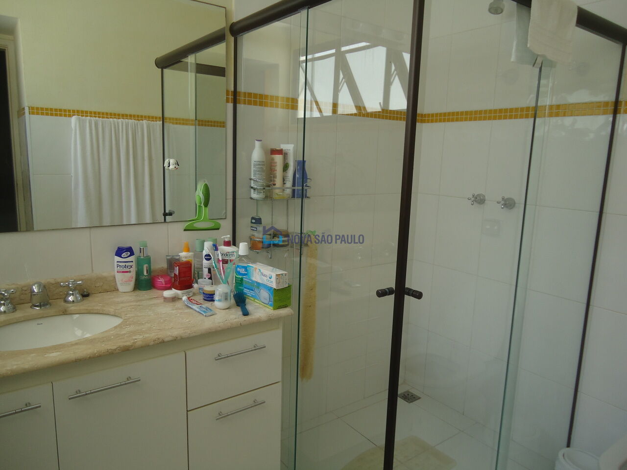 Foto 24 - JA30572